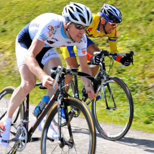 Tour du Blayeul N°1 – Facile – 65km – 3h