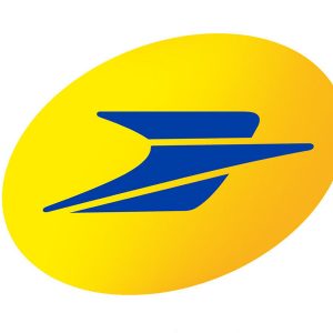 La Poste – Agence Communale de Montclar