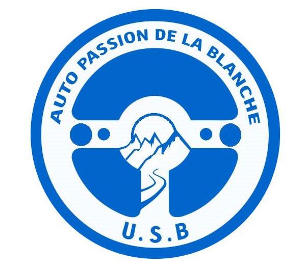 Auto Passion de la Blanche