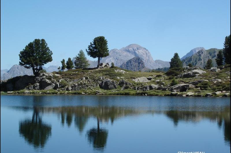 Rand’O Canyon accompagnateur randonnée et canyoning