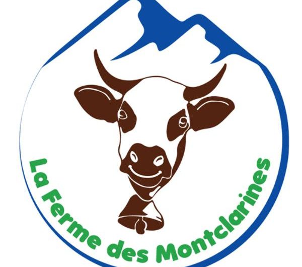 La Ferme des Montclarines