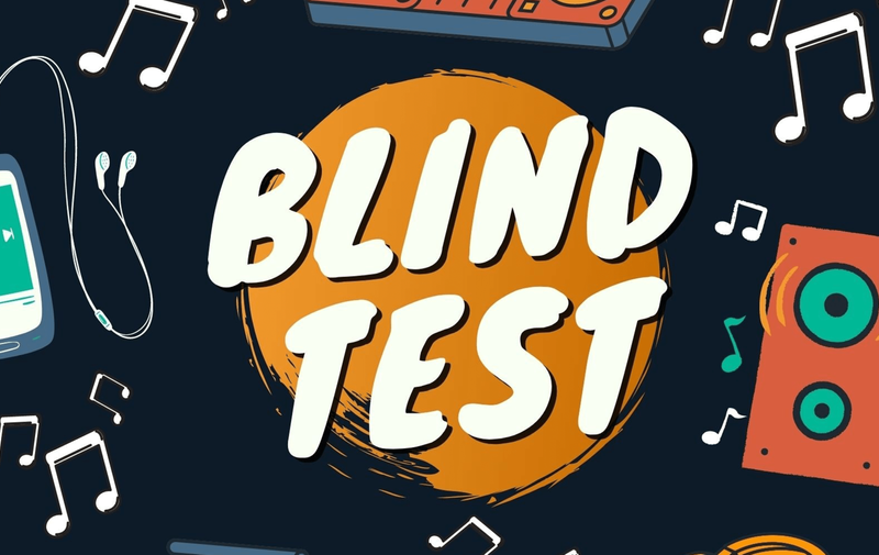 Blind Test_Montclar